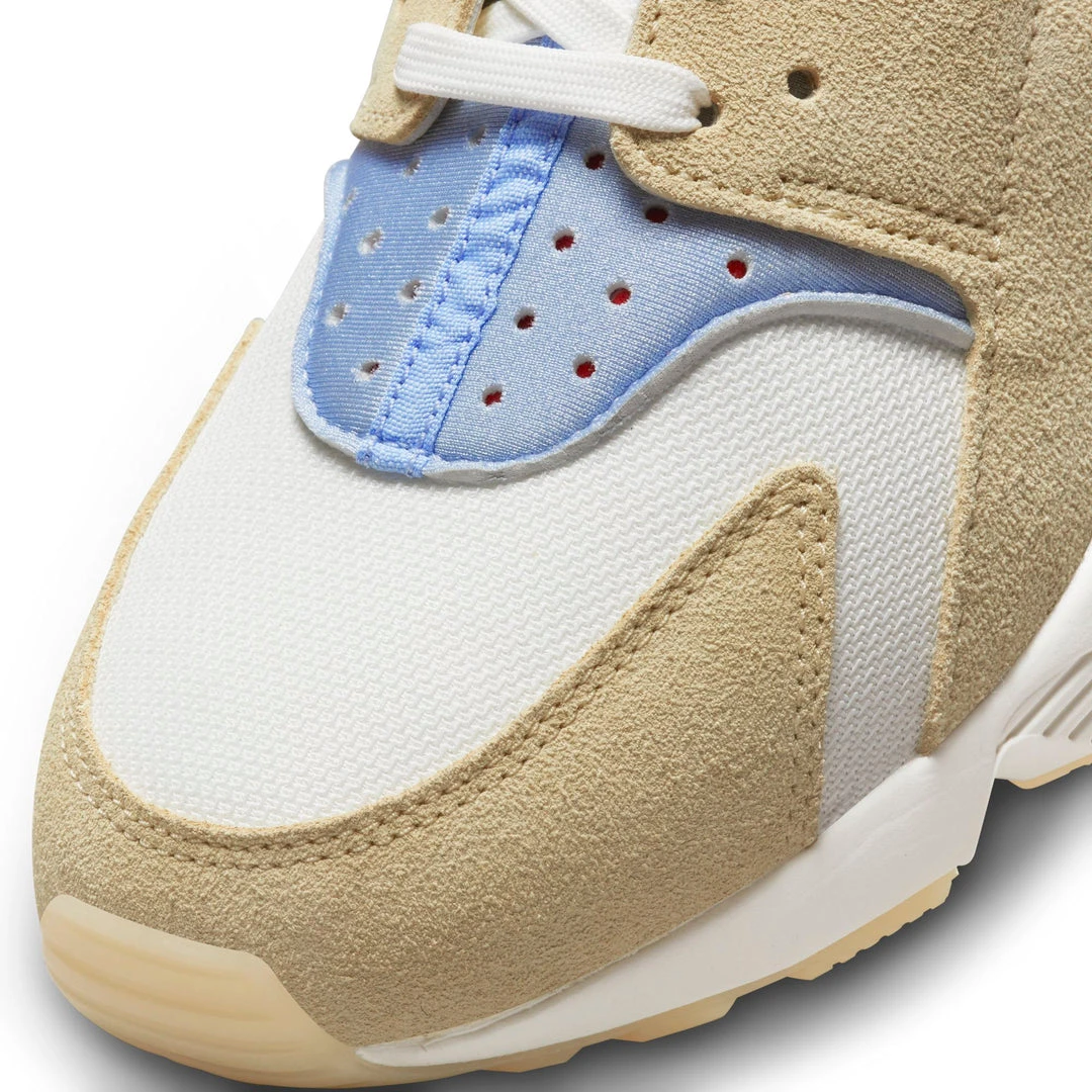 New Arrivals Nike Air Huarache (Lemon Drop/Off Noir-Sail) 9 New Arrivals Nike Air Huarache (Lemon Drop/Off Noir-Sail)