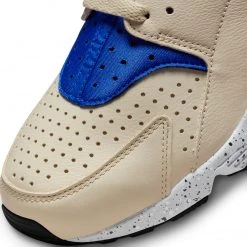 Nike Air Huarache (Rattan/Hyper Royal)