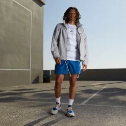 Nike Air Huarache (Rattan/Hyper Royal)