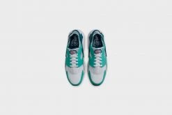 Nike Air Huarache (Washed Teal/Marina-White-Black) New Arrivals