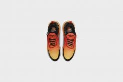Nike Air Max 270 (University Red/University Gold) New Arrivals