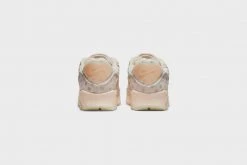 Nike Air Max 90 NRG Polka Shimmer (Shimmer/Sail-Desert Sand) SNEAKERS