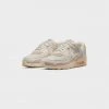 Nike Air Max 90 NRG Polka Shimmer (Shimmer/Sail-Desert Sand) SNEAKERS