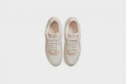 Nike Air Max 90 NRG Polka Shimmer (Shimmer/Sail-Desert Sand) SNEAKERS