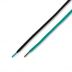 New Arrivals Nike Air Max 90 NRG (Ridgerock/Black-Turbo Green)