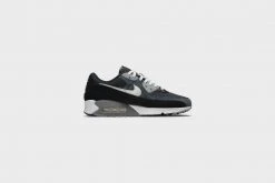 Nike Air Max 90 PRM (Off Noir/Summit White-Black) New Arrivals