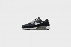 Nike Air Max 90 PRM (Off Noir/Summit White-Black) New Arrivals