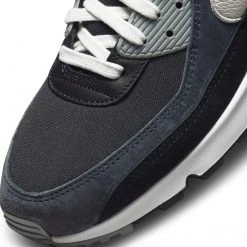 Nike Air Max 90 PRM (Off Noir/Summit White-Black) New Arrivals