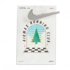 Nike Air Max 90 SE (Roma Green/Sail Orange) 21 Nike Air Max 90 SE (Roma Green/Sail Orange)