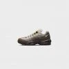 Nike Air Max 95 NH (Ironstone/Celery-Cave Stone)