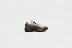Nike Air Max 95 NH (Ironstone/Celery-Cave Stone)