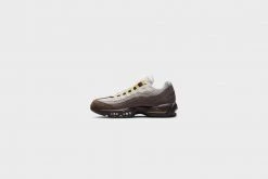 Nike Air Max 95 NH (Ironstone/Celery-Cave Stone)