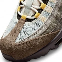 Nike Air Max 95 NH (Ironstone/Celery-Cave Stone)