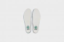 New Arrivals Nike Air Max 95 (Lt Photo Blue/Black-Roma Green)