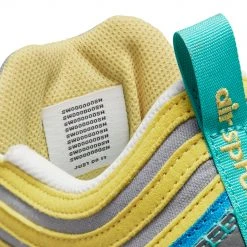 New Arrivals Nike Air Max 97 SE (Iron Grey/Phantom)