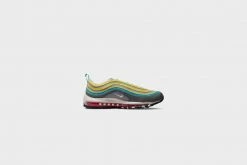 New Arrivals Nike Air Max 97 SE (Iron Grey/Phantom)