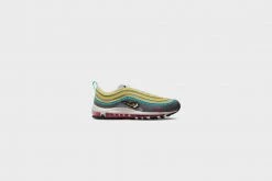 New Arrivals Nike Air Max 97 SE (Iron Grey/Phantom)