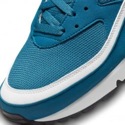 Nike Air Max BW OG (Marina/Grey Jade-White-Black) New Arrivals