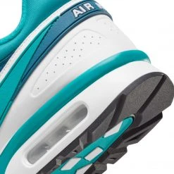 Nike Air Max BW OG (Marina/Grey Jade-White-Black) New Arrivals
