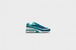 Nike Air Max BW OG (Marina/Grey Jade-White-Black) New Arrivals