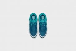 Nike Air Max BW OG (Marina/Grey Jade-White-Black) New Arrivals