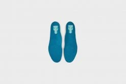 Nike Air Max BW OG (Marina/Grey Jade-White-Black) New Arrivals