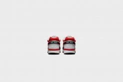 New Arrivals Nike Air Max BW OG (White/Sport Red-Black)