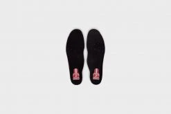 New Arrivals Nike Air Max BW OG (White/Sport Red-Black)