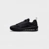 Nike Air Max Genome (Black/Anthracite)