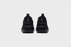 Nike Air Max Genome (Black/Anthracite)