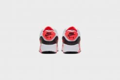 SNEAKERS Nike Air Max III (White/Black-Cool Grey)