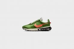 Nike Air Max Pre-Day LX (Chlorophyll/Camella-Treeline) New Arrivals