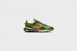 Nike Air Max Pre-Day LX (Chlorophyll/Camella-Treeline) New Arrivals 12 Nike Air Max Pre-Day LX (Chlorophyll/Camella-Treeline) New Arrivals