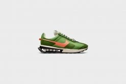 Nike Air Max Pre-Day LX (Chlorophyll/Camella-Treeline) New Arrivals 17 Nike Air Max Pre-Day LX (Chlorophyll/Camella-Treeline) New Arrivals