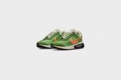 Nike Air Max Pre-Day LX (Chlorophyll/Camella-Treeline) New Arrivals