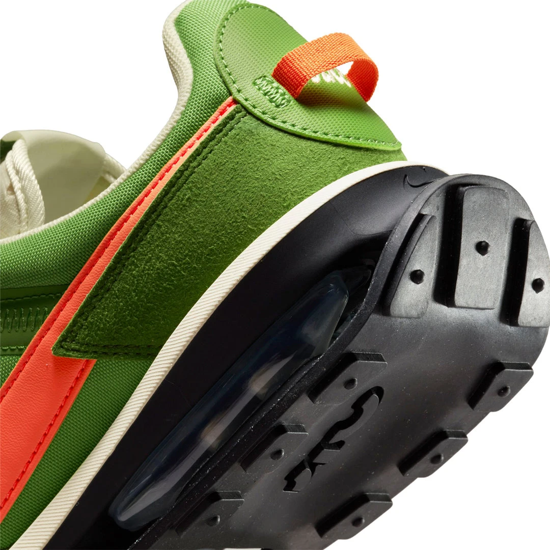 Nike Air Max Pre-Day LX (Chlorophyll/Camella-Treeline) New Arrivals 9 Nike Air Max Pre-Day LX (Chlorophyll/Camella-Treeline) New Arrivals