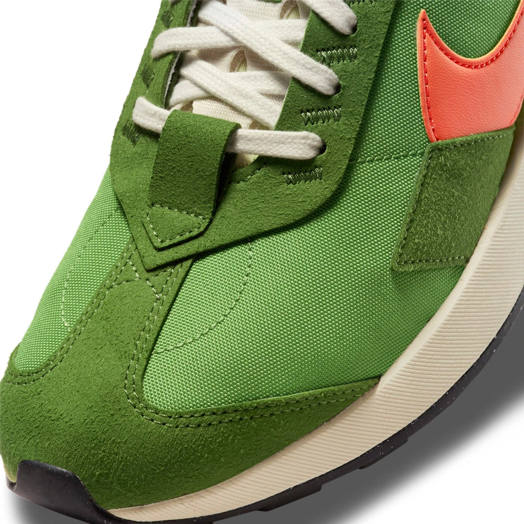 Nike Air Max Pre-Day LX (Chlorophyll/Camella-Treeline) New Arrivals 10 Nike Air Max Pre-Day LX (Chlorophyll/Camella-Treeline) New Arrivals