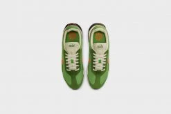 Nike Air Max Pre-Day LX (Chlorophyll/Camella-Treeline) New Arrivals 13 Nike Air Max Pre-Day LX (Chlorophyll/Camella-Treeline) New Arrivals