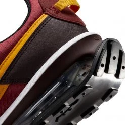 Nike Air Max Pre-Day (Cedar/Pollen-Brown Basalt)