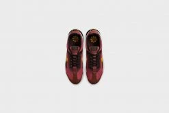 Nike Air Max Pre-Day (Cedar/Pollen-Brown Basalt)