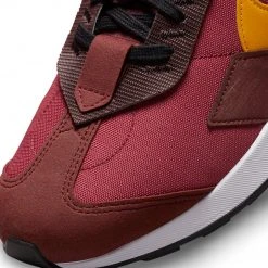 Nike Air Max Pre-Day (Cedar/Pollen-Brown Basalt)