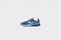 New Arrivals Nike Air Max Pre-Day (Hyper Royal/White)