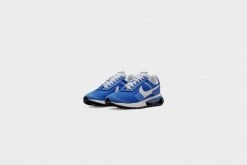 New Arrivals Nike Air Max Pre-Day (Hyper Royal/White)