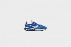 New Arrivals Nike Air Max Pre-Day (Hyper Royal/White)