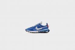 New Arrivals Nike Air Max Pre-Day (Hyper Royal/White)