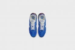 New Arrivals Nike Air Max Pre-Day (Hyper Royal/White)