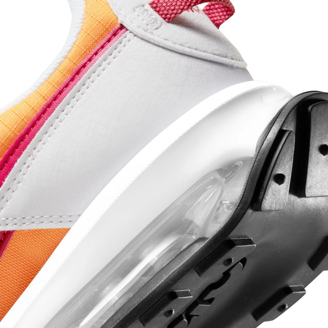 New Arrivals Nike Air Max Pre-Day (Kumquat/Pomegranate) 10 New Arrivals Nike Air Max Pre-Day (Kumquat/Pomegranate)