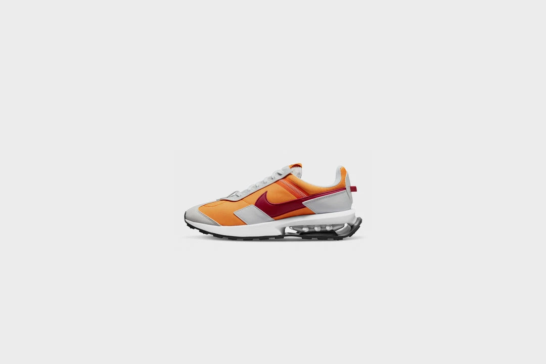 New Arrivals Nike Air Max Pre-Day (Kumquat/Pomegranate) 1 New Arrivals Nike Air Max Pre-Day (Kumquat/Pomegranate)