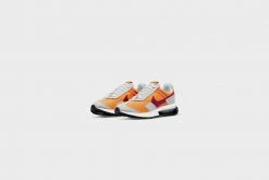 New Arrivals Nike Air Max Pre-Day (Kumquat/Pomegranate)
