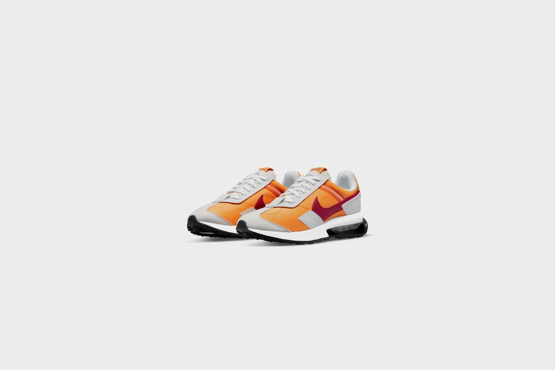 New Arrivals Nike Air Max Pre-Day (Kumquat/Pomegranate) 2 New Arrivals Nike Air Max Pre-Day (Kumquat/Pomegranate)